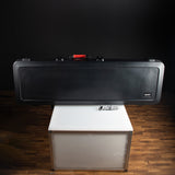 Spector USA Custom NS-2 NYC Graffiti Collection Limited Edition Bass Guitar - CHUCKSCLUSIVE - #1561