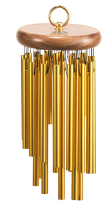 Meinl CH-H24 Hand Chimes 24 Bar