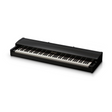 Kawai VPC1 Wooden-Key MIDI Keyboard Controller - Preorder