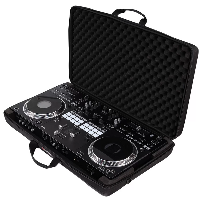 Odyssey Pioneer DDJ-REV7 Streemline EVA Molded Case - New