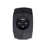 Alto Bluetooth Ultimate Stereo Bluetooth Adapter