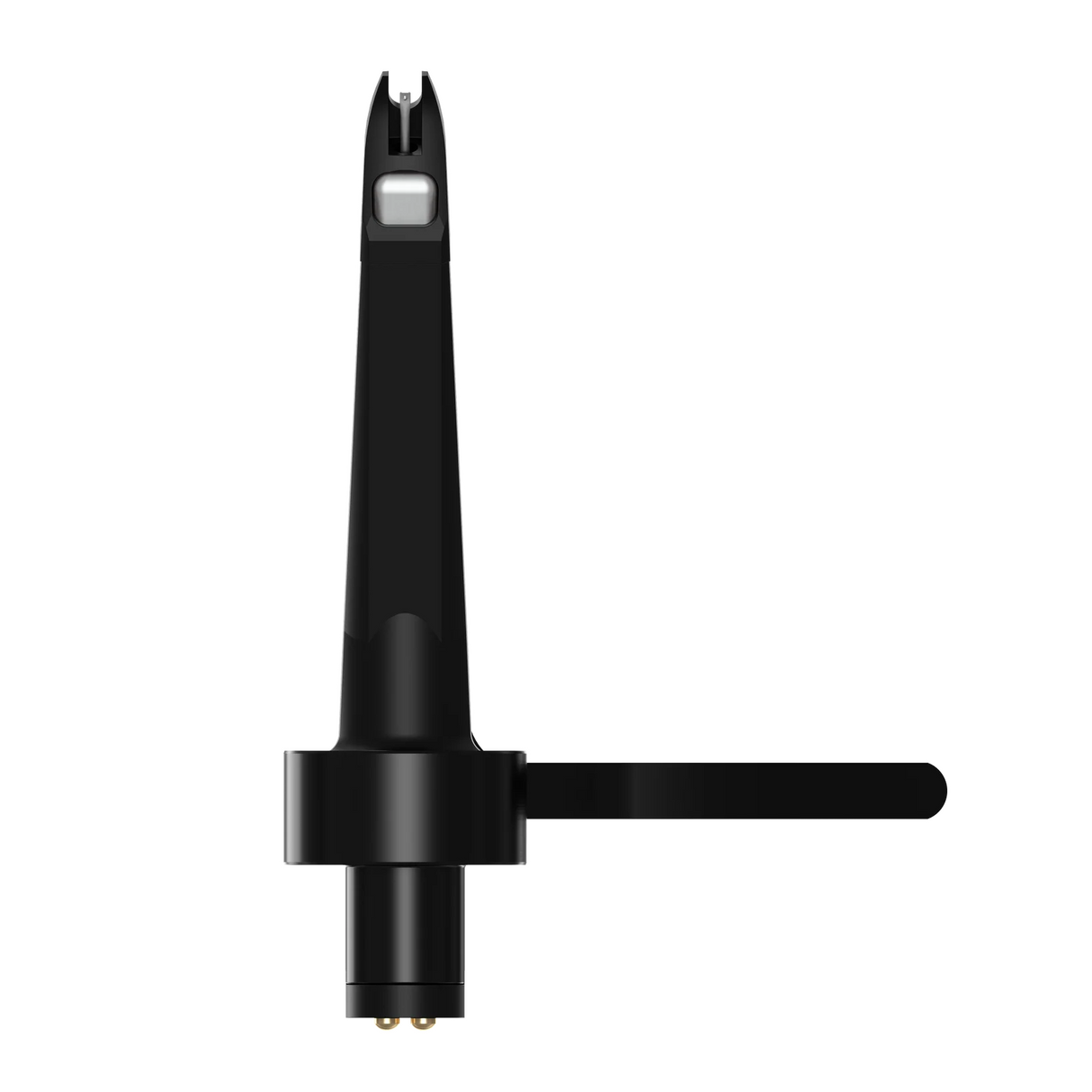 Ortofon Concorde 5S Cartridge and Stylus