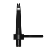 Ortofon Concorde 5S Cartridge and Stylus