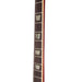 Gibson Murphy Lab 1959 Les Paul Standard - Ultra Light Aged Royal Tea Burst - CHUCKSCLUSIVE - #92203