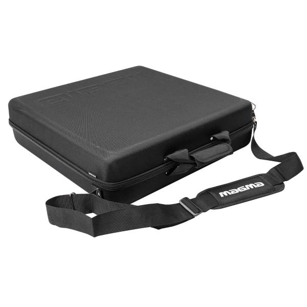 Magma Bags MGA48043 CTRL Case for DJM-A9/DJM-V10