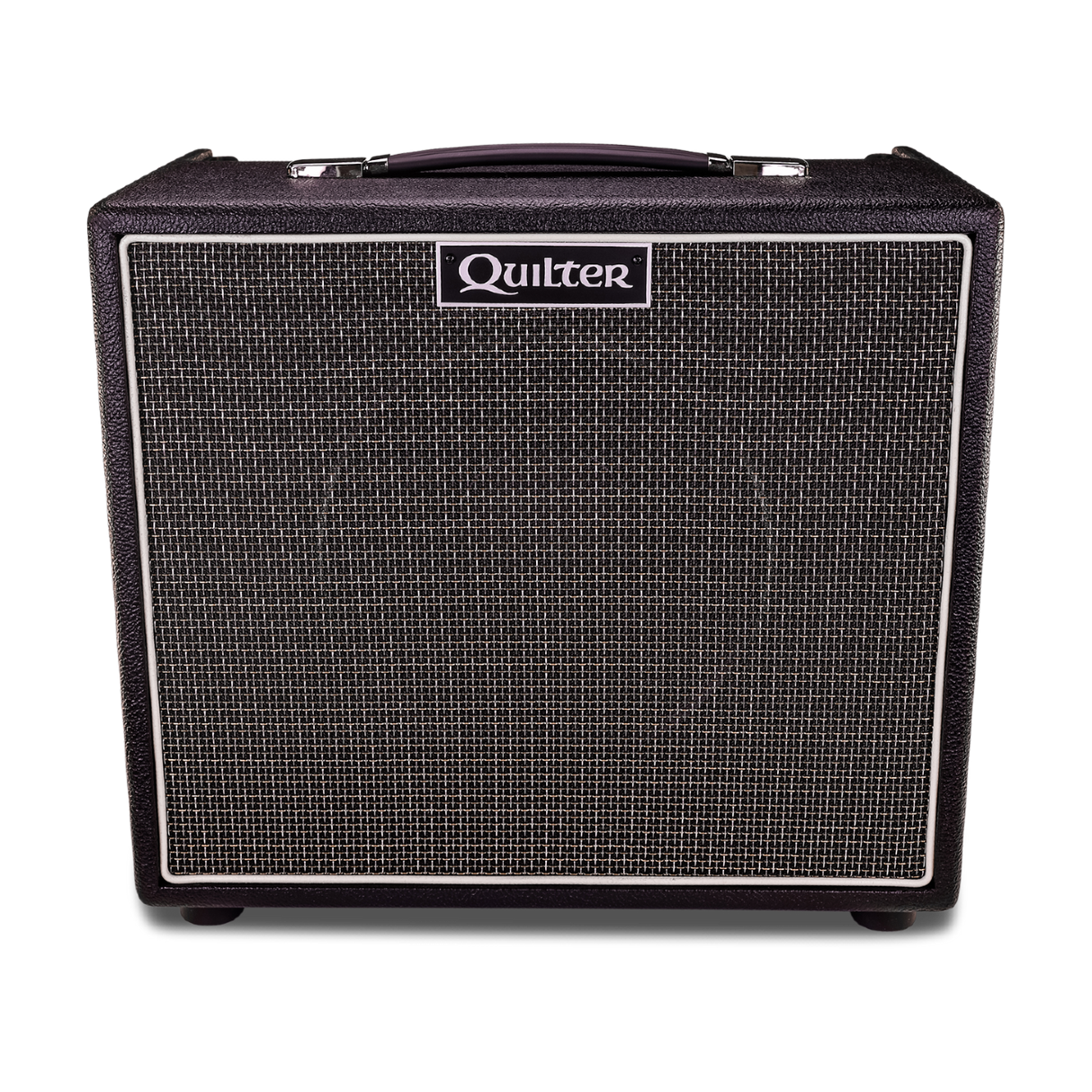 Quilter Aviator Series Mach 3 Combo Amp - New