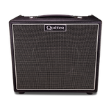 Quilter Aviator Series Mach 3 Combo Amp - New