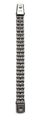 Drum Workshop DWSM1204S 9000 Series Double Pedal Chain