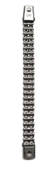 Drum Workshop DWSM1204S 9000 Series Double Pedal Chain
