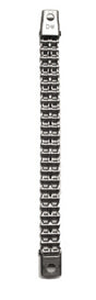 Drum Workshop DWSM1204S 9000 Series Double Pedal Chain