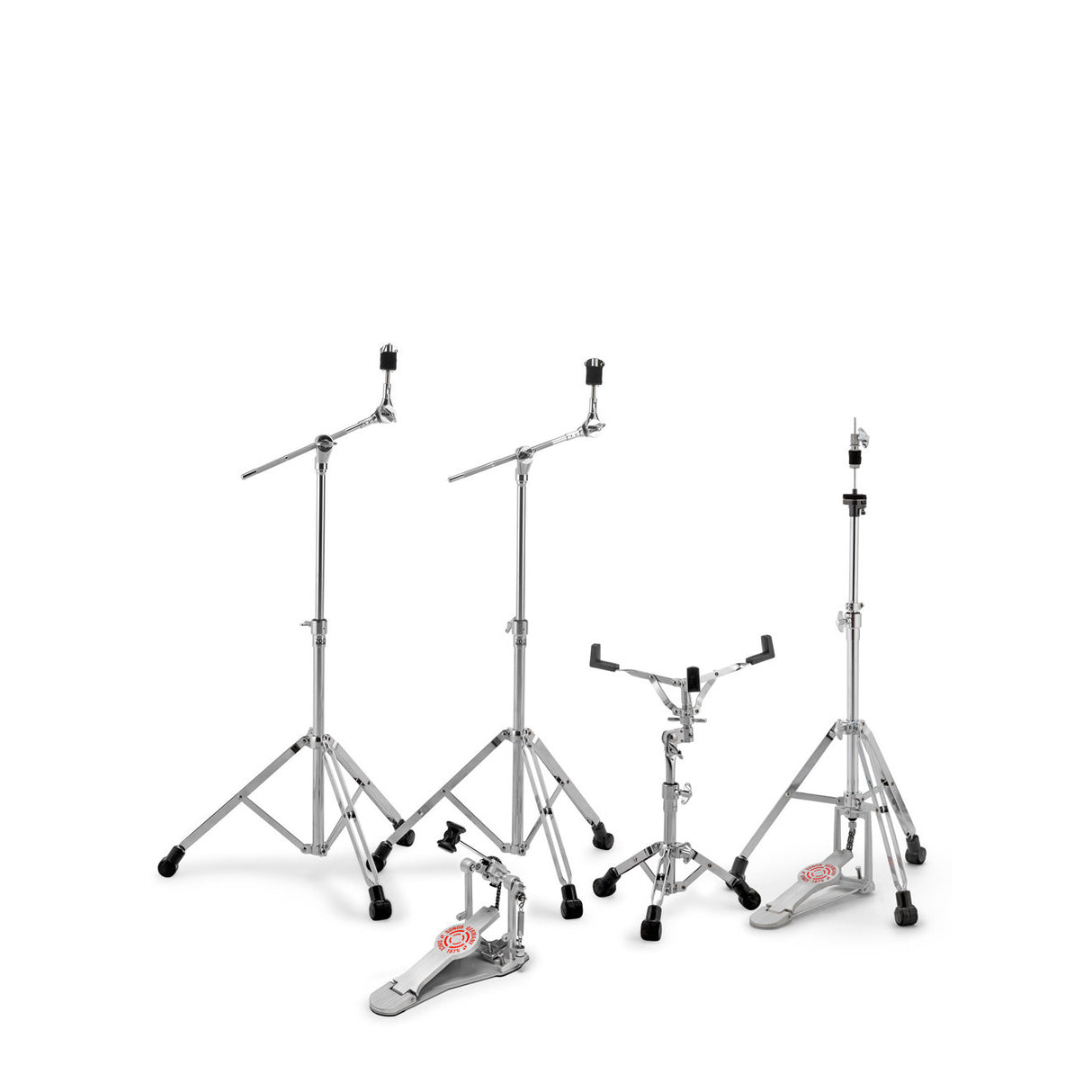 Sonor HS-2000-S Hardware Pack