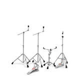 Sonor HS-2000-S Hardware Pack