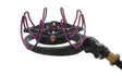 Aston Rycote USM Universal Microphone Shockmount - Preorder