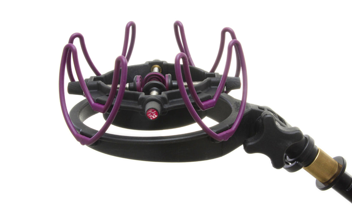 Aston Rycote USM Universal Microphone Shockmount - Preorder