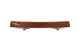 Gruv-X X-Click Cross Stick Accessory - Mahogany