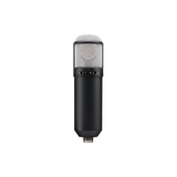 Universal Audio Sphere DLX Modeling Microphone System