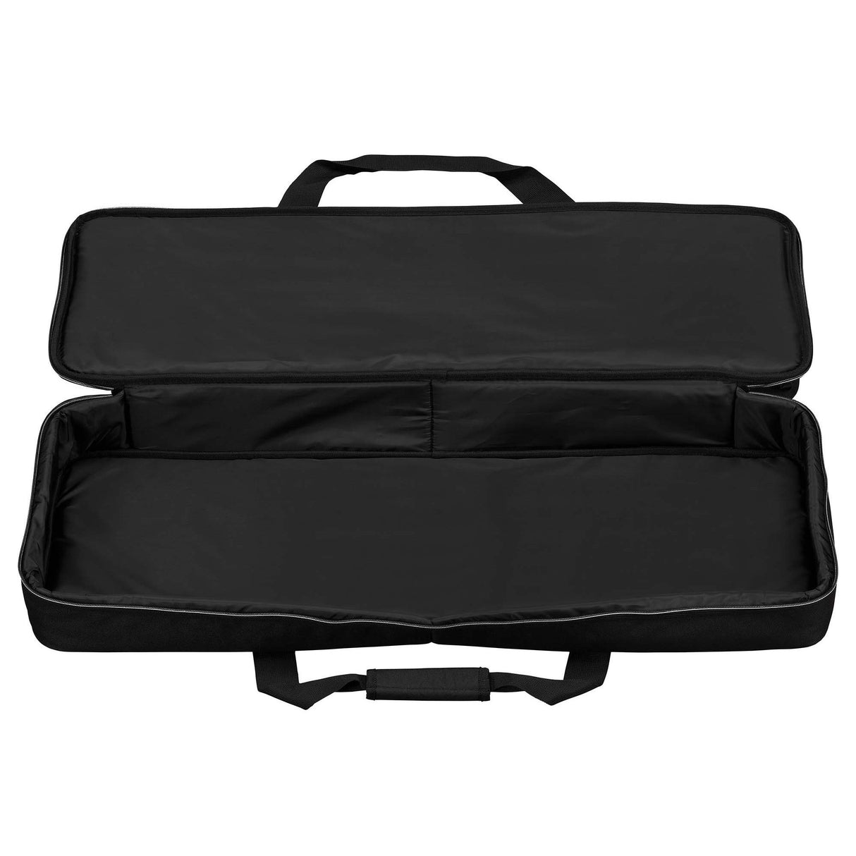 Yamaha SC-DE61 Stage Keyboard Piano Bag Case for Yamaha CK61