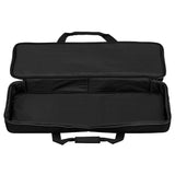 Yamaha SC-DE61 Stage Keyboard Piano Bag Case for Yamaha CK61