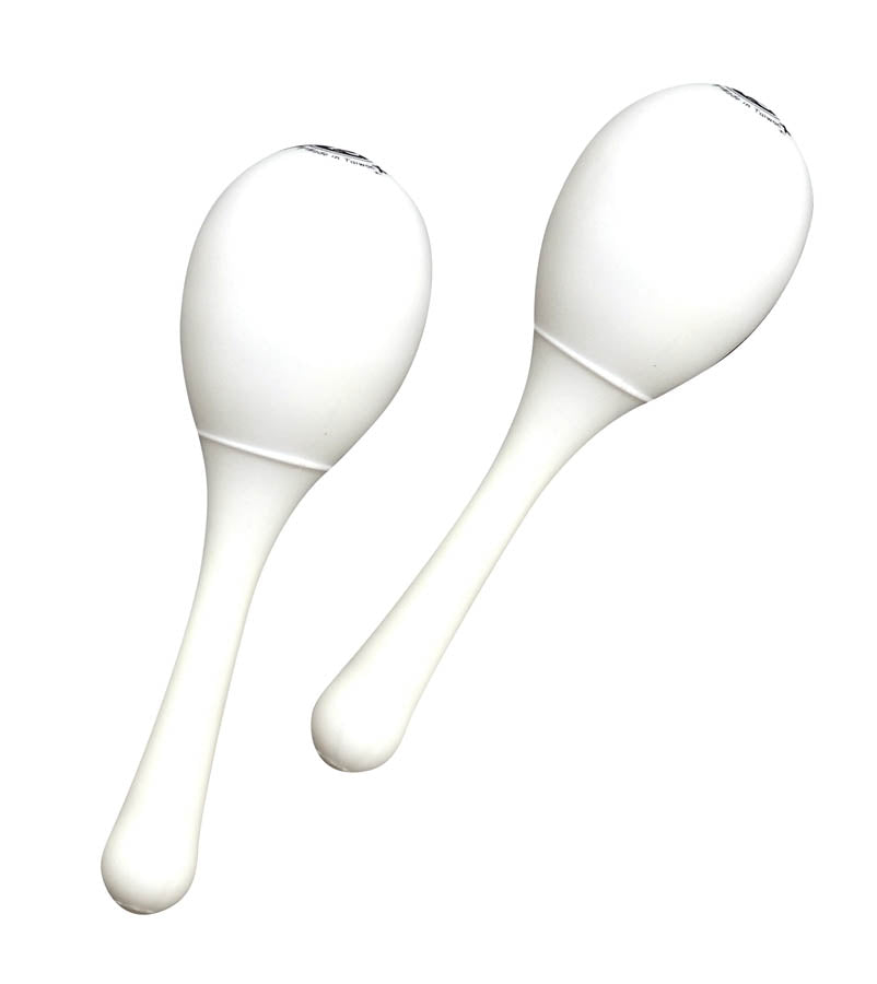 LP LP010-GLO Glow in Dark Chick-itas, 1 Pair