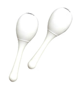 LP LP010-GLO Glow in Dark Chick-itas, 1 Pair