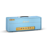 Marshall 1959BJA Billie Joe Armstrong Signature 100-Watt Amp Head