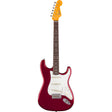 Fender American Vintage II 1965 Stratocaster Electric Guitar - Candy Apple Red