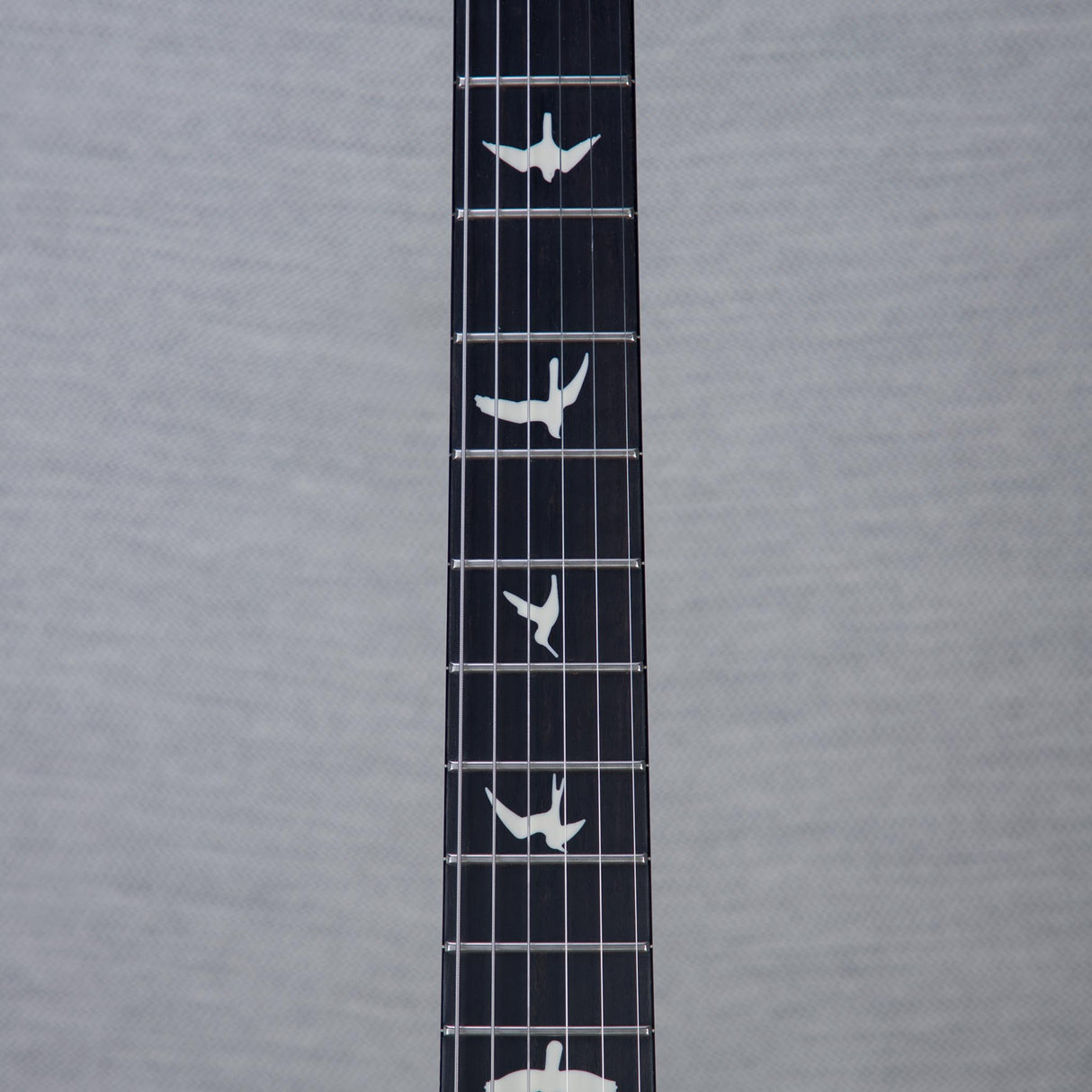 PRS S2 Vela Custom Color Electric Guitar - Champagne Gold - #25S2080267