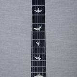 PRS S2 Vela Custom Color Electric Guitar - Champagne Gold - #25S2080267