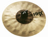 Sabian 12" HHX Splash Cymbal - New,12 Inch