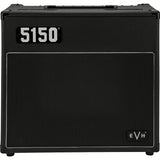 EVH 5150 Iconic Series 15W 1x10 Combo Guitar Amplifier - New