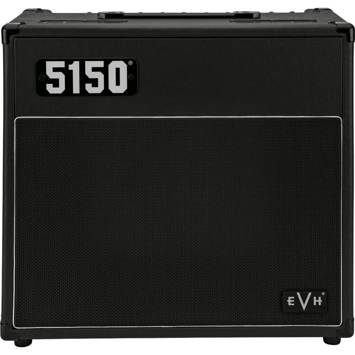 EVH 5150 Iconic Series 15W 1x10 Combo Guitar Amplifier