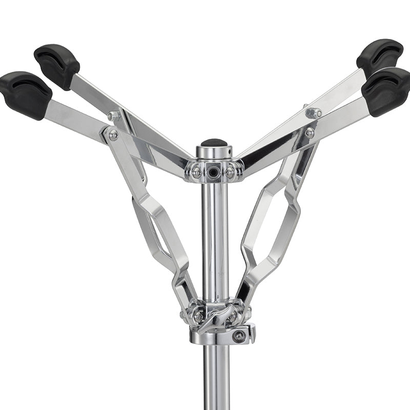 Pearl MBS3000 Marching Bass Drum Stand