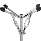 Pearl MBS3000 Marching Bass Drum Stand