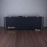Spector NS-2 Electric Bass Guitar - Rain Glow - CHUCKSCLUSIVE - #1906