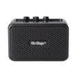On-Stage TGA01 Travel Electric Guitar Amp