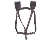 Neotech Soft Harness Strap - Swivel Hook
