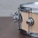 DW 5.5 x 14-Inch Collector's Maple Super Solid Snare Drum