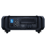 QSC LA108 L Class 8-Inch Two-Way Active Line Array Loudspeaker - Mint, Open Box