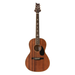 PRS 2021 SE P20 Parlor Acoustic Guitar - Vintage Mahogany - New