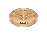 Meinl 16" Classics China Cymbal