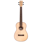 Cordoba 24B Spruce Baritone Ukulele