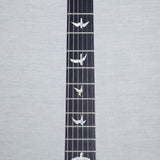 PRS 509 10 Top Electric Guitar - Cobalt Smokeburst - #230360450 - 2023