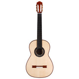 Cordoba Esteso SP Spruce Top Nylon String Acoustic Guitar - New