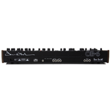 Sequential OB-6 Polyphonic Analog Synthesizer - New