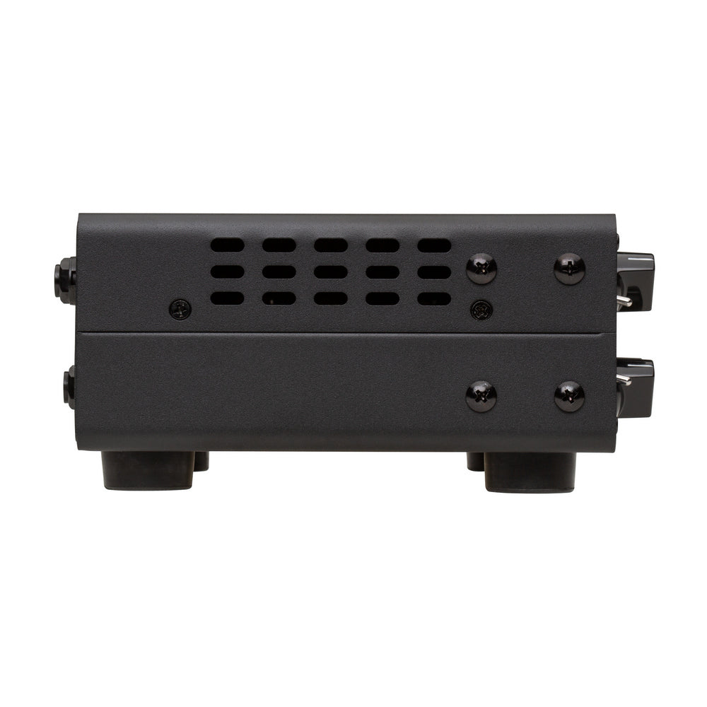 Fryette PL-IR Power Load IR Variable Reactive Load Box