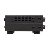 Fryette PL-IR Power Load IR Variable Reactive Load Box