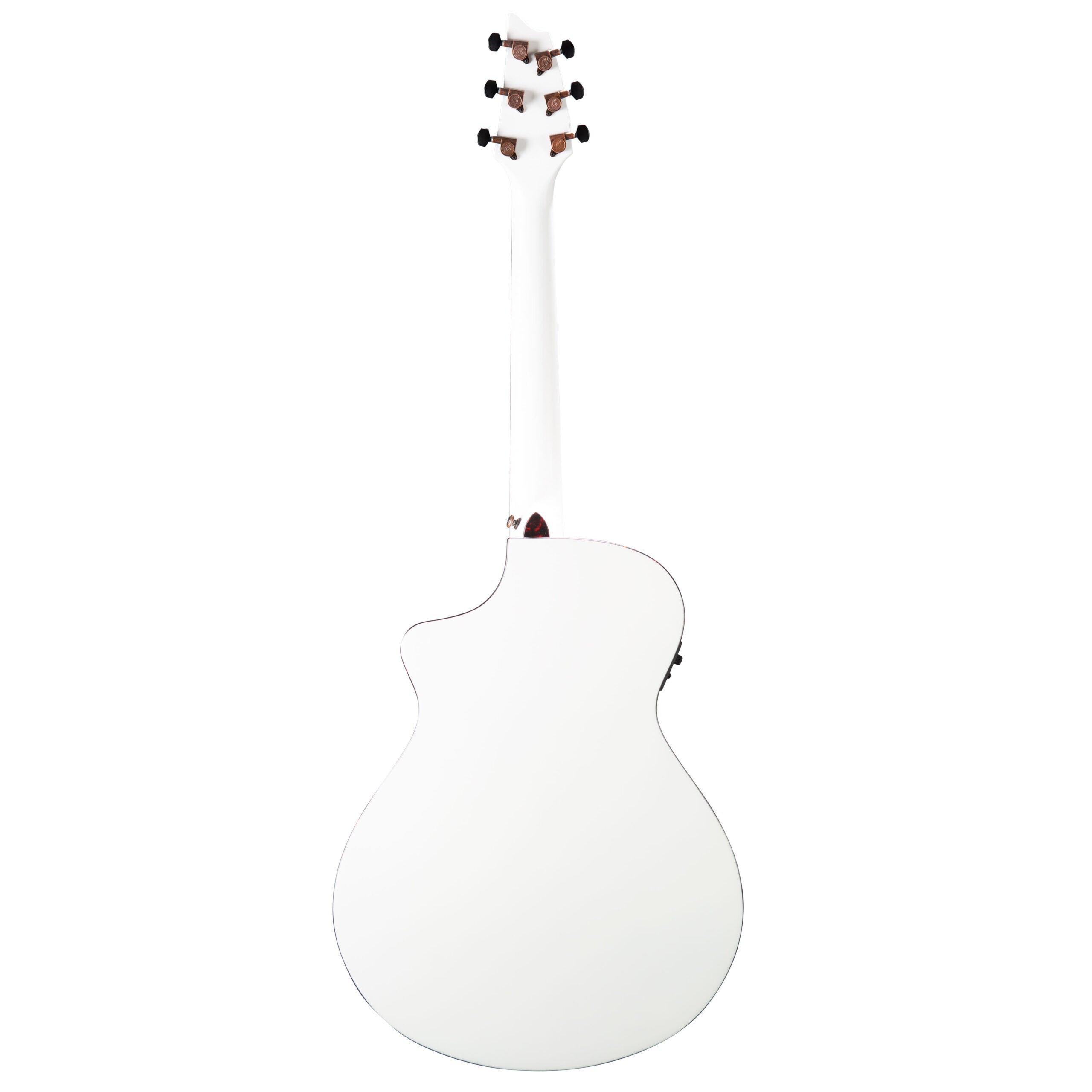 ギター 's effects TSV C White ギター 's effects TSV C White ギター 's Effects TSV BK ギター 's
