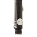 Buffet Crampon BC1193G-2-0 Prestige Greenline Bb Bass Clarinet - Low C