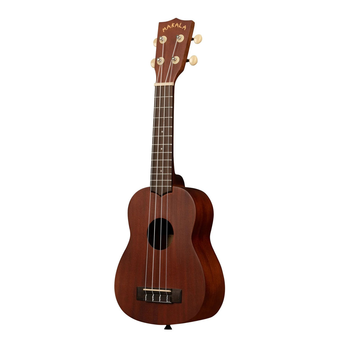 Kala MK-S Soprano Ukulele
