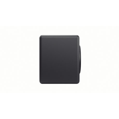 Barefoot FOOTPRINT03C Center Channel Active Monitor - Pair